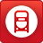 icon Bus London 2.3.16