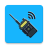 icon Walkie Talkie 1.6.6