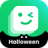 icon DreamFace 2.12.2