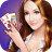 icon air.com.coalaa.itexasth 6.0.0