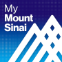 icon MyMountSinai