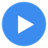 icon MX Player 1.10.33