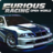 icon Furious 7 Racing 11.2