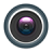 icon EasyViewer Pro 5.00.004