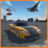 icon Japan Cars Stunts and Drift 2.012