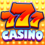 icon 777 Casino