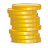 icon Goldanlage 4.7.7