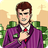 icon Idle Mafia Inc 1.1.1