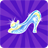 icon Cinderella 5.7.30