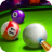 icon Billiards City 2.1