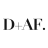 icon D+AF 1.272