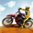 icon Bike Master 3D 2.6