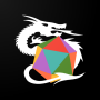 icon 5e Companion App