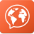 icon Mondly Languages 6.3.1