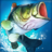 icon Fishing Clash 1.0.25