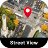 icon Street View 1.6.0