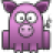 icon EliteMobile 5.6.2.0