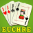 icon Euchre Mobile 1.3.2