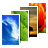 icon Backgrounds 4.9.172