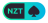 icon NZT Poker nzt7.20201022.7410