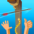 icon Gibbets: Bow Master 1.0.15