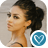 icon DominicanCupid 2.2.2.1763