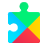 icon Google Play services 24.28.35 (040400-657754416)