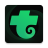 icon Trovo 1.30.0.83
