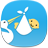 icon Homiladorlik davri 3.2