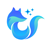 icon EnhanceFox 3.0.1
