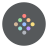 icon Delta 1.8.5