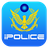 icon iPolice 4.1.11