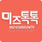 icon com.miztalktalk.miztalktalk 1.0.1