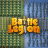 icon Battle Legion 3.5.1