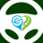 icon tw.gis.skyeyes.android.cscpnd 2.0.3