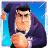icon Agent Dash 5.1.1_815