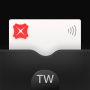 icon com.dbs.cardplus.tw