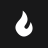 icon AIDungeon 1.2.40