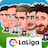 icon Head Soccer 5.0.0