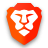 icon Brave 1.7.102