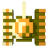 icon Battle City 3D 1.5.1