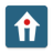 icon Indomio 5.1.0