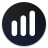 icon com.iqbroker 8.28.1