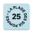icon La Plage 2.2