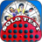 icon Solo Test 1.59