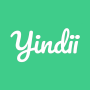 icon Yindii