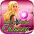 icon Lucky Lady 5.47.0