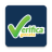 icon Verifica Giocata 2.4