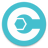 icon Carista 3.6.7