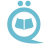 icon Quranflash 1.1